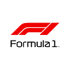 Formula 1 Logo